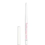 Creion de Buze - Bourjois Paris Miraculous Liner, 1 buc