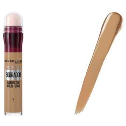 corector-si-anticearcan-mybelline-new-york-instant-anti-age-el-borrador-corrector-nuanta-02-nude-6ml-1658904717474-1.jpg