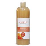 Gel Masaj Anticelulitic cu Grapefruit Yamuna, 1000 ml