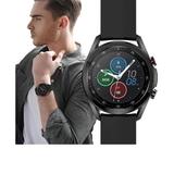 ceas-smartwatch-q3-2.jpg