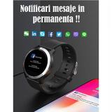 ceas-smartwatch-q3-3.jpg