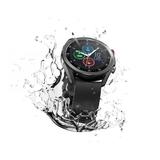 ceas-smartwatch-q3-5.jpg