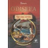 Odiseea - Homer, editura Arc