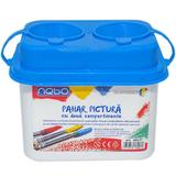 pahar-pictura-cu-2-compartimente-7toys-3.jpg