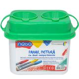 pahar-pictura-cu-2-compartimente-7toys-5.jpg