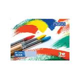 bloc-desen-a4-16-file-7toys-3.jpg
