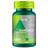 Garcinia Complex Adams Supplements, 60 capsule