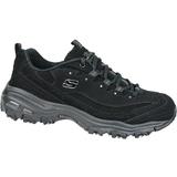 Pantofi sport femei Skechers D'Lites 11949BBK, 38, Negru