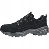 pantofi-sport-femei-skechers-d-lites-11949bbk-38-negru-2.jpg