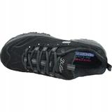 pantofi-sport-femei-skechers-d-lites-11949bbk-38-negru-3.jpg