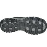 pantofi-sport-femei-skechers-d-lites-11949bbk-38-negru-4.jpg