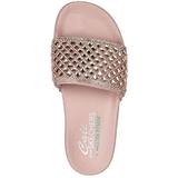 slapi-femei-skechers-pop-ups-slide-119319pnk-36-roz-3.jpg