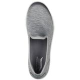 pantofi-sport-femei-skechers-arch-fit-uplift-perceived-slip-on-136564gry-36-gri-2.jpg