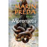 morometii-vol-1-2-marin-preda-editura-cartex-2.jpg