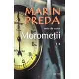 morometii-vol-1-2-marin-preda-editura-cartex-3.jpg