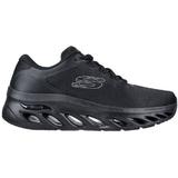 pantofi-sport-barbati-skechers-arch-fit-glide-step-highlighter-232321bbk-40-negru-2.jpg