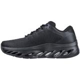 pantofi-sport-barbati-skechers-arch-fit-glide-step-highlighter-232321bbk-40-negru-3.jpg