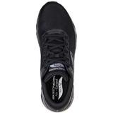 pantofi-sport-barbati-skechers-arch-fit-glide-step-highlighter-232321bbk-40-negru-4.jpg