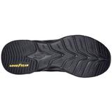pantofi-sport-barbati-skechers-arch-fit-glide-step-highlighter-232321bbk-40-negru-5.jpg