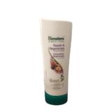 SHORT LIFE - Balsam pentru Par Reparator si Regenerant Himalaya Care, 200 ml