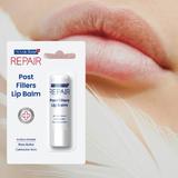 balsam-de-buze-post-injectare-cu-acid-hialuronic-post-fillers-lip-balm-repair-novaclear-4-9g-4.jpg