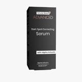 ser-pentru-estomparea-a-petelor-pigmentare-si-post-acnee-cu-alpha-arbutin-si-vitamina-c-novaclear-advanced-dark-spot-correcting-serum-30-ml-2.jpg