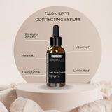 ser-pentru-estomparea-a-petelor-pigmentare-si-post-acnee-cu-alpha-arbutin-si-vitamina-c-novaclear-advanced-dark-spot-correcting-serum-30-ml-3.jpg