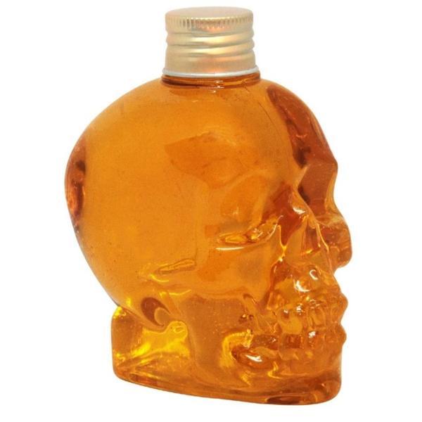 Apa de colonie parfumata pentru barbati Las Vegas Bandido, 400ml 400ml