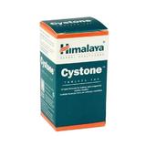 Supliment alimentar Cystone Himalaya, 100tablete