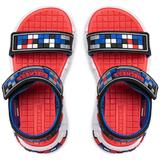 sandale-copii-skechers-mega-craft-400070lbksr-28-multicolor-3.jpg