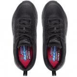 pantofi-sport-barbati-skechers-max-cushioning-elite-sr-108016ecblk-36-negru-2.jpg