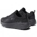 pantofi-sport-barbati-skechers-max-cushioning-elite-sr-108016ecblk-36-negru-4.jpg
