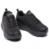 pantofi-sport-barbati-skechers-max-cushioning-elite-sr-108016ecblk-36-negru-5.jpg