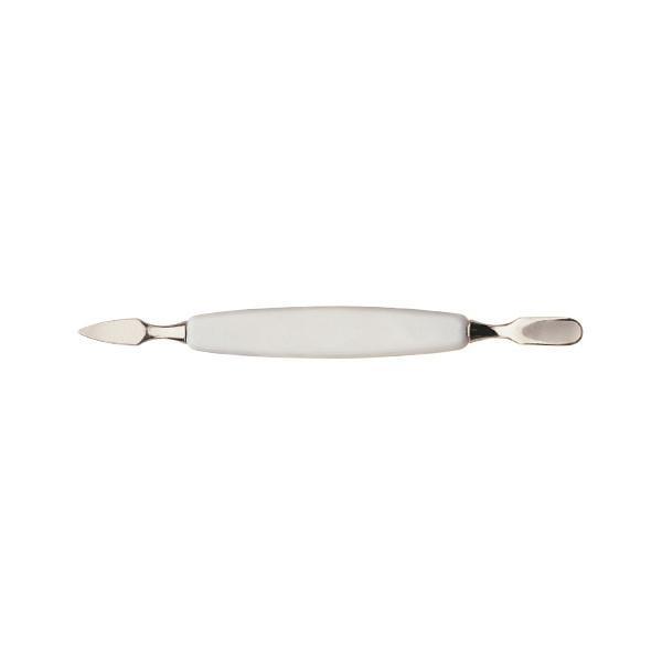 Instrument manichiură dublu art.86 Nippes Solingen