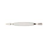 Instrument manichiură dublu art.86 Nippes Solingen