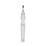Cutit pentru cuticule art.95 Nippes Solingen