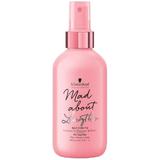 SHORT LIFE - Spray Reparator pentru Varfuri Despicate si Par Lung - Schwarzkopf Mad About Lengths Split End Fix for Long Hair, 200 ml