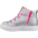 pantofi-sport-copii-skechers-twinkle-sparks-star-glitz-314792nsmlt-21-multicolor-2.jpg