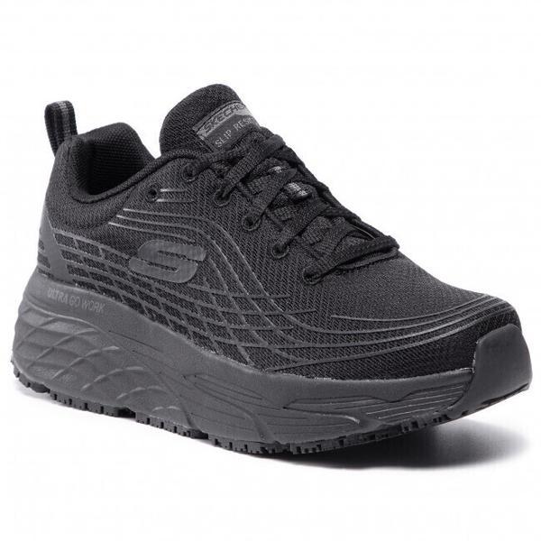 pantofi-sport-barbati-skechers-max-cushioning-elite-sr-108016ecblk-37-5-negru-1.jpg