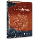 De la durere la vindecare - Ana Maria Ducuta, editura Evrika