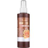 Lotiune de Corp cu Ulei de Argan si Apa de Trandafiri Argan Rose Body Lotion, 180ml