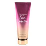Lotiune Parfumata de Corp - Victoria's Secret Pure Seduction Fragrance Lotion, 236ml