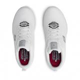 pantofi-sport-barbati-skechers-bendon-77125ecwht-41-alb-2.jpg