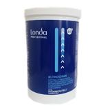 DETERIORAT - Pudra Decoloranta - Londa Professional Blondoran Dust-Free Lightening Powder, 500g