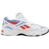 Pantofi sport unisex Reebok Aztrek 96 EF3576, 36.5, Alb