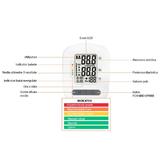 tensiometru-electronic-de-brat-redline-dbp-1351-manseta-22-36-cm-memorare-2-utilizatori-120-seturi-de-memorie-alb-3.jpg