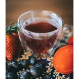 ceai-de-fructe-de-padure-compatibile-lavazza-a-modo-mio-la-capsuleria-16capsule-2.jpg