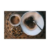 ceai-de-plante-relaxant-compatibile-dolce-gusto-la-capsuleria-10capsule-2.jpg