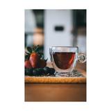 ceai-de-fructe-de-padure-compatibile-dolce-gusto-la-capsuleria-10capsule-3.jpg