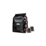 ceai-de-musetel-compatibile-nespresso-la-capsuleria-10capsule-2.jpg